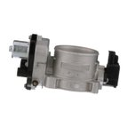 Standard Ignition S20022 Fuel Injection Throttle Body - view 3