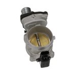 Standard Ignition S20022 Fuel Injection Throttle Body - view 5