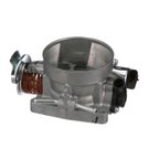 Standard Ignition S20024 Fuel Injection Throttle Body - view 2