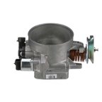 Standard Ignition S20024 Fuel Injection Throttle Body - view 7