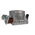 Standard Ignition S20024 Fuel Injection Throttle Body - view 1