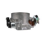 Standard Ignition S20024 Fuel Injection Throttle Body - view 4