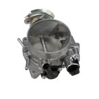 Standard Ignition S20024 Fuel Injection Throttle Body - view 5