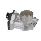 Standard Ignition S20025 Fuel Injection Throttle Body - view 2