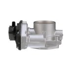 Standard Ignition S20025 Fuel Injection Throttle Body - view 6