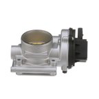 Standard Ignition S20025 Fuel Injection Throttle Body - view 7