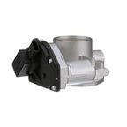 Standard Ignition S20025 Fuel Injection Throttle Body - view 1