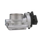 Standard Ignition S20025 Fuel Injection Throttle Body - view 4