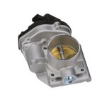 Standard Ignition S20025 Fuel Injection Throttle Body - view 5