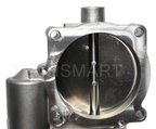 Standard Ignition S20041 Fuel Injection Throttle Body - view 2