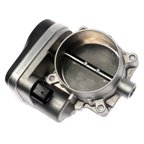 Standard Ignition S20041 Fuel Injection Throttle Body - view 1