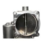 Standard Ignition S20041 Fuel Injection Throttle Body - view 4