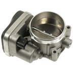 Standard Ignition S20042 Fuel Injection Throttle Body - view 1