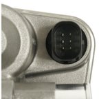 Standard Ignition S20042 Fuel Injection Throttle Body - view 3