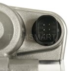 Standard Ignition S20042 Fuel Injection Throttle Body - view 4