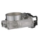 Standard Ignition S20050 Fuel Injection Throttle Body - view 1