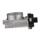 Standard Ignition S20050 Fuel Injection Throttle Body - view 2