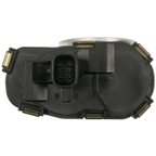 Standard Ignition S20050 Fuel Injection Throttle Body - view 7