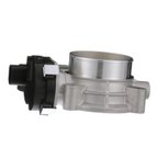 Standard Ignition S20050 Fuel Injection Throttle Body - view 3