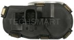 Standard Ignition S20050 Fuel Injection Throttle Body - view 8