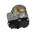 Standard Ignition S20050 Fuel Injection Throttle Body - view 4