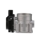 Standard Ignition S20053 Fuel Injection Throttle Body - view 3