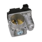 Standard Ignition S20053 Fuel Injection Throttle Body - view 4