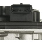 Standard Ignition S20054 Fuel Injection Throttle Body - view 3