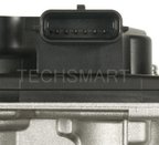 Standard Ignition S20054 Fuel Injection Throttle Body - view 4