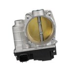 Standard Ignition S20058 Fuel Injection Throttle Body - view 2