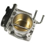 Standard Ignition S20059 Fuel Injection Throttle Body - view 1
