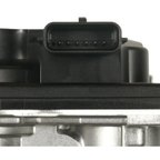 Standard Ignition S20059 Fuel Injection Throttle Body - view 3