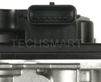 Standard Ignition S20059 Fuel Injection Throttle Body - view 4