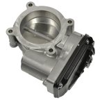 Standard Ignition S20062 Fuel Injection Throttle Body - view 5