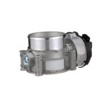 Standard Ignition S20062 Fuel Injection Throttle Body - view 1