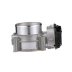 Standard Ignition S20062 Fuel Injection Throttle Body - view 2