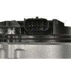 Standard Ignition S20062 Fuel Injection Throttle Body - view 7