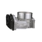 Standard Ignition S20062 Fuel Injection Throttle Body - view 3
