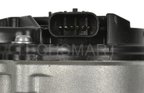 Standard Ignition S20062 Fuel Injection Throttle Body - view 8