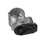 Standard Ignition S20062 Fuel Injection Throttle Body - view 4