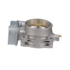 Standard Ignition S20064 Fuel Injection Throttle Body - view 3