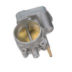 Standard Ignition S20064 Fuel Injection Throttle Body - view 4