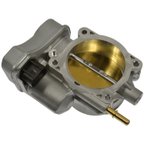 Standard Ignition S20065 Fuel Injection Throttle Body - view 3