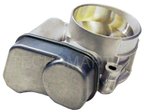 Standard Ignition S20065 Fuel Injection Throttle Body - view 4