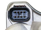 Standard Ignition S20065 Fuel Injection Throttle Body - view 6