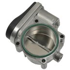 Standard Ignition S20071 Fuel Injection Throttle Body - view 2