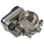 Standard Ignition S20071 Fuel Injection Throttle Body - view 1