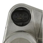 Standard Ignition S20071 Fuel Injection Throttle Body - view 3