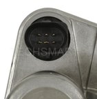 Standard Ignition S20071 Fuel Injection Throttle Body - view 4