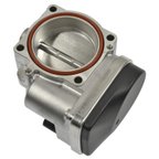 Standard Ignition S20072 Fuel Injection Throttle Body - view 2